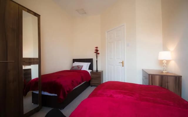 The Hampton Residence - photo 3