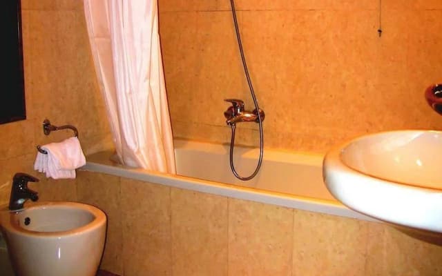 Hotel Lisbona - photo 5