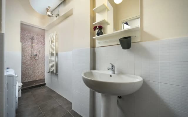 Vivi Firenze - photo 4