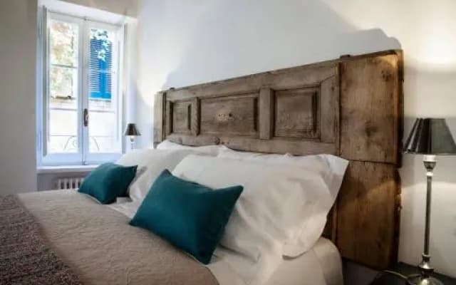 Casa Fabbrini Boutique Bandb - photo 3