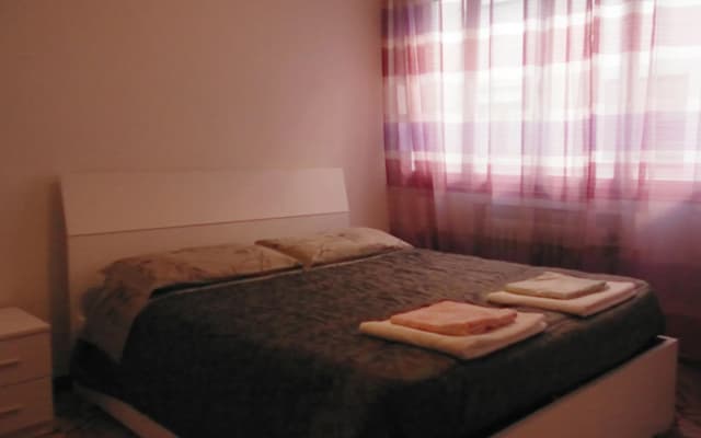 Appartamento Piave - photo 2