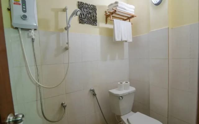 Salasara Hotel - photo 3