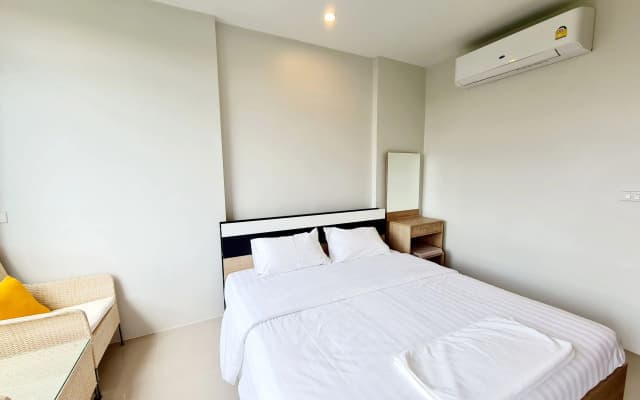 Studio309@Phuket - photo 3