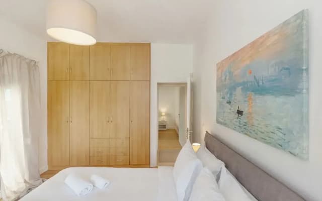 Acropolis Museum Retreat by GHH - photo 4