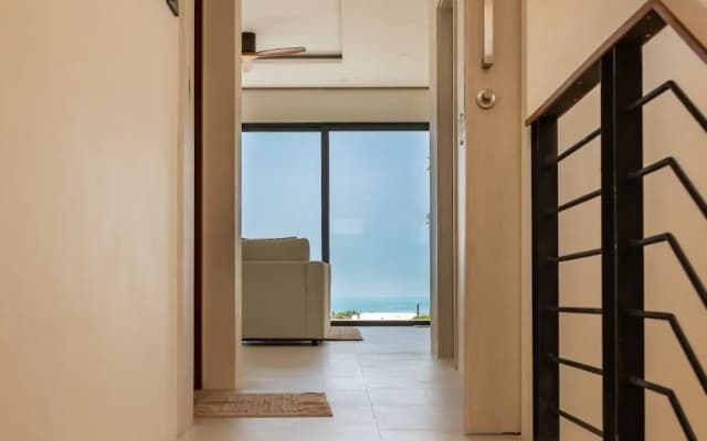 Villa Close to Fisherman Village - KBR15 - photo 2