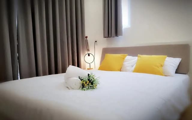 Yelo Hostel & Cafe - photo 3