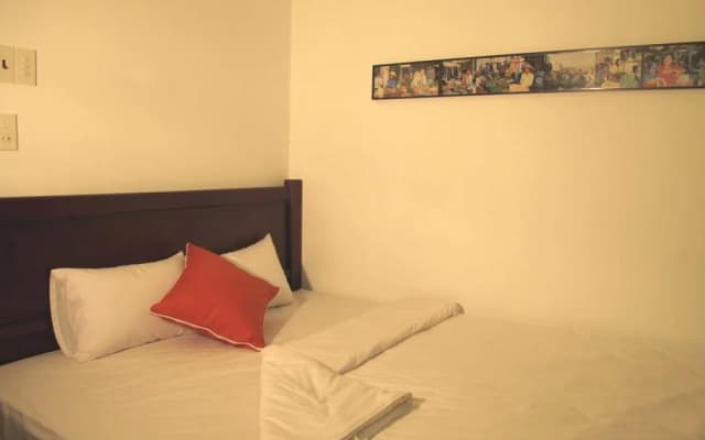 Mojzo Inn - photo 3