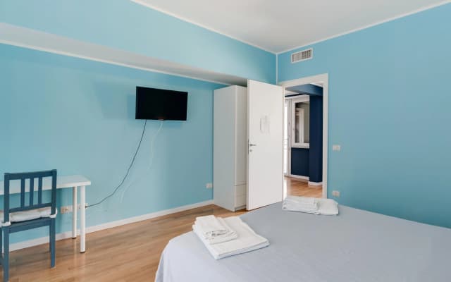 Guesthouse 2012 - photo 4