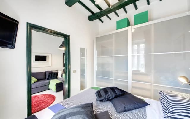 Le Residenze - Navona - photo 4