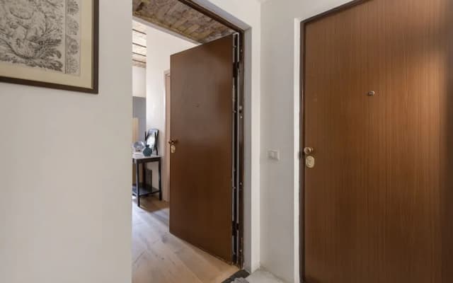 Principe Umberto - photo 2
