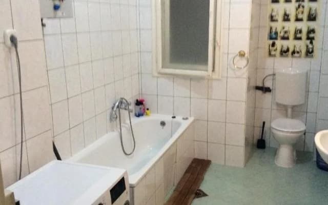 Comebackpackers Hostel - photo 4