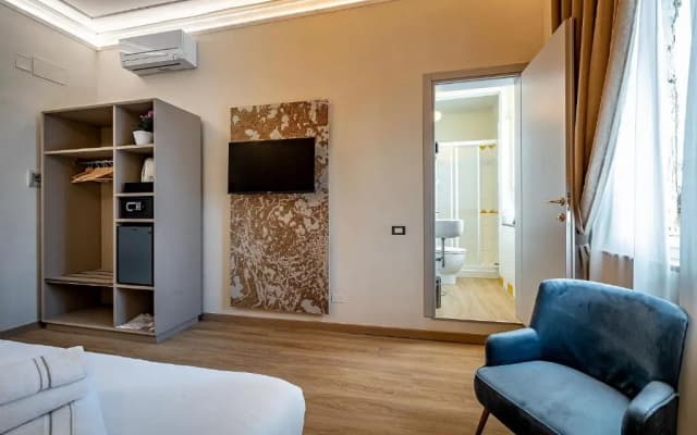 Residenza Giotto - photo 3