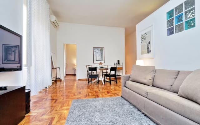 4bnb - Lante Apartment - photo 5