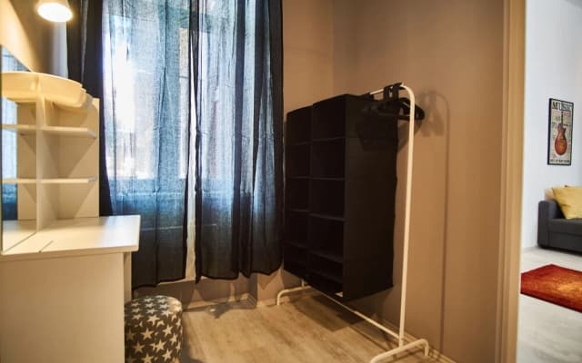 W49 Apartment Budapest - photo 4