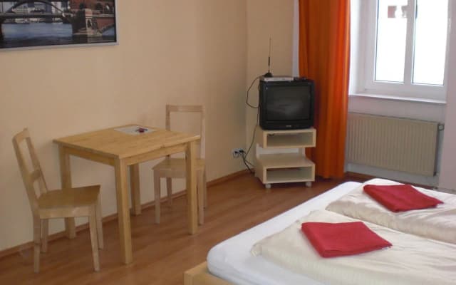 Apartment Schulz - photo 5