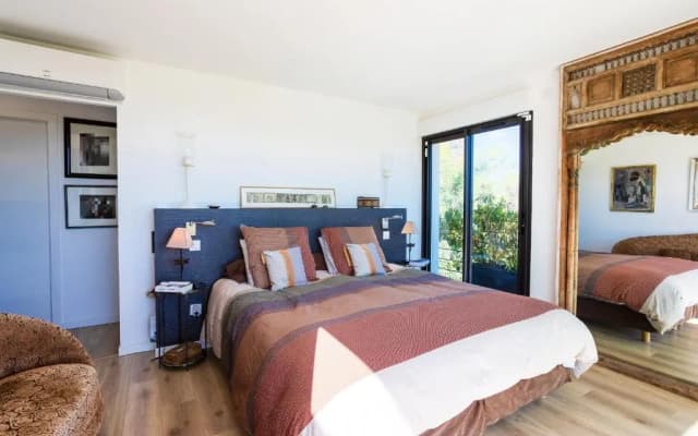 Villa Les Sources VI4245 By Riviera Holiday Homes - photo 3