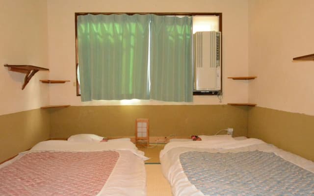 Guesthouse Bon - photo 5