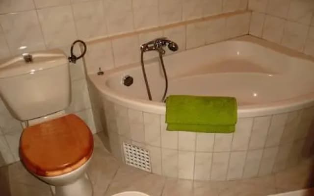 Attitude Apartment - photo 3