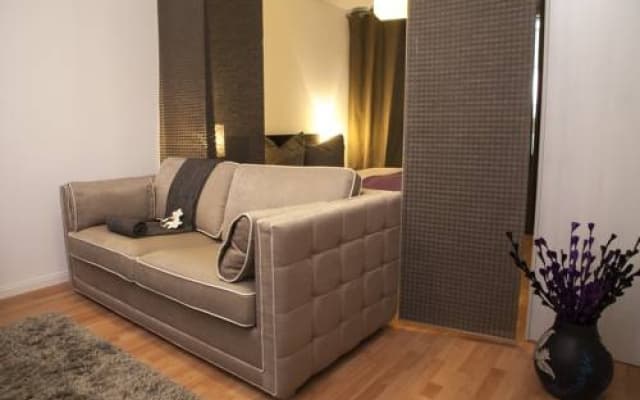 L72 Apart GmbH - photo 4