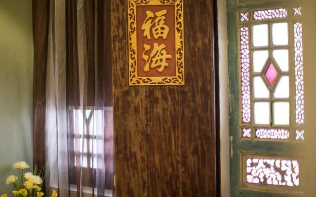 The Sovereign - photo 5