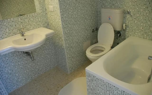 Moshi Moshi B&B - photo 5