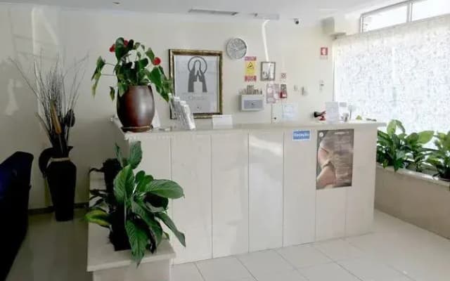 Vanicek - photo 2