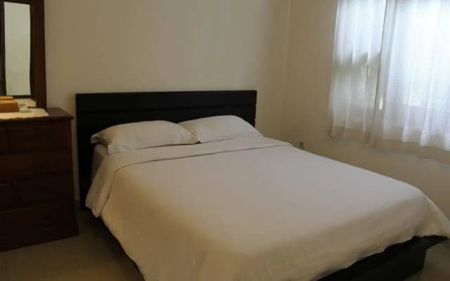 Villa Kuta Bali - photo 5