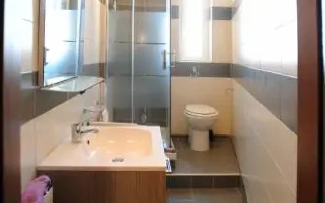 Parea House - photo 4