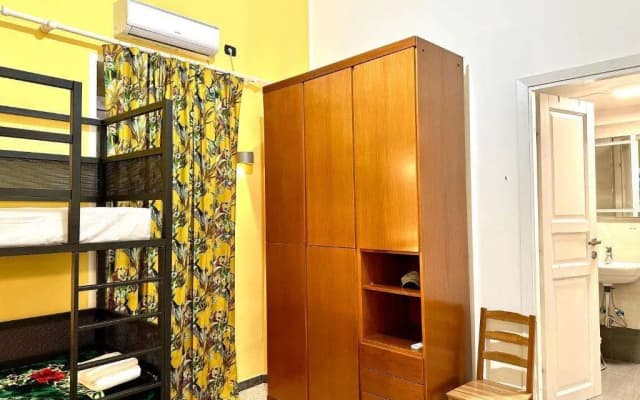 B&B Termini Colosseo Suite - photo 5