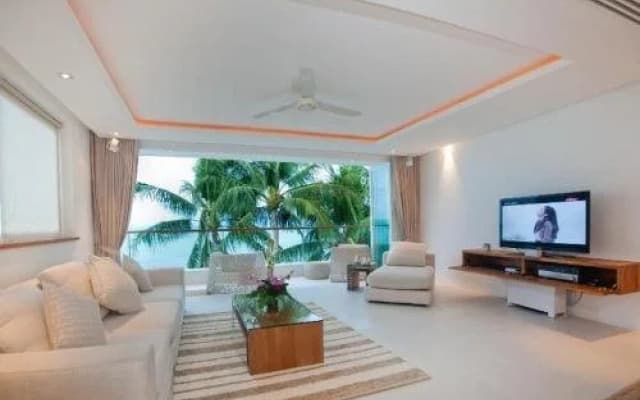 Panu Apartment - photo 3