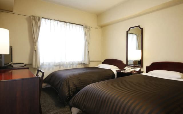 Hotel Sunlife - photo 4