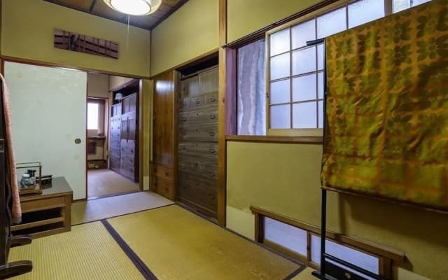 Shibuya House OMURO - photo 5