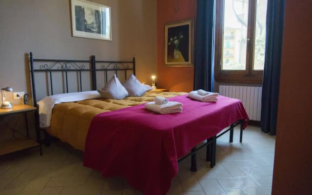 Residenze La Mongolfiera - photo 2