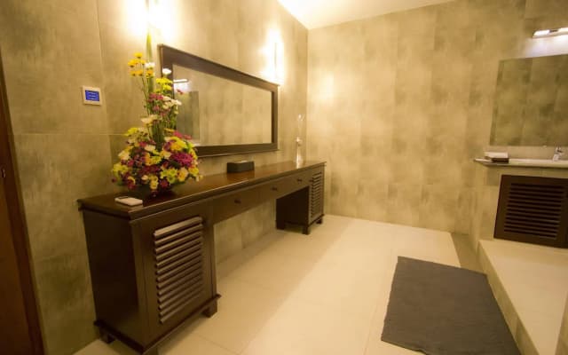 Ellens Place - photo 2