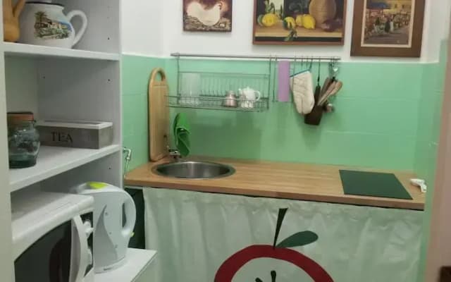 Guerzoni5 - photo 2