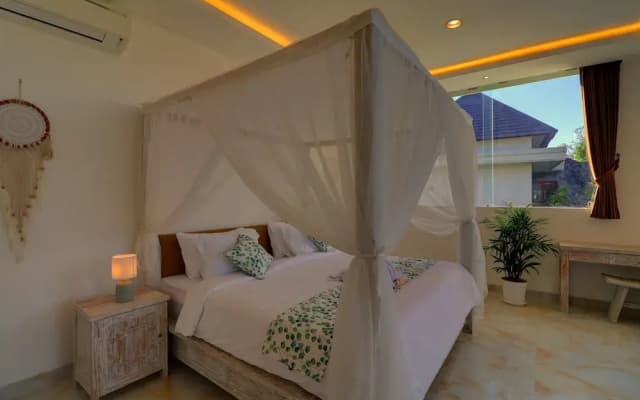 Villa Himawari C - photo 3