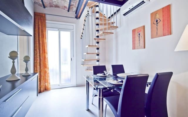 Montserrat Duplex - photo 2