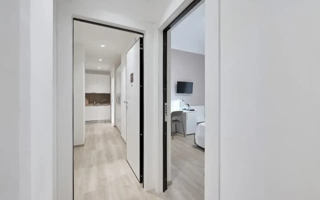 Casa Flaminia - photo 2