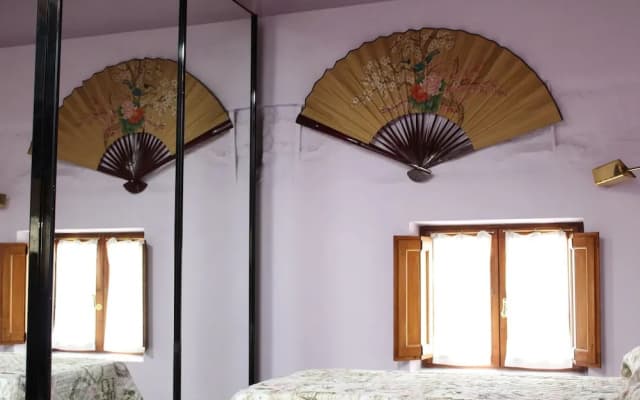Art Apartment Leopolda - photo 2