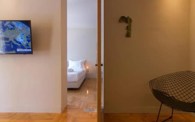 ABA Junior Apartment - photo 2