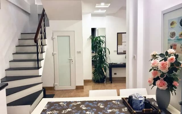 Macoli Home - photo 2