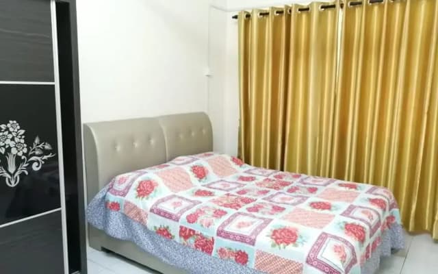 YITOM Homestay易通民宿 - photo 4