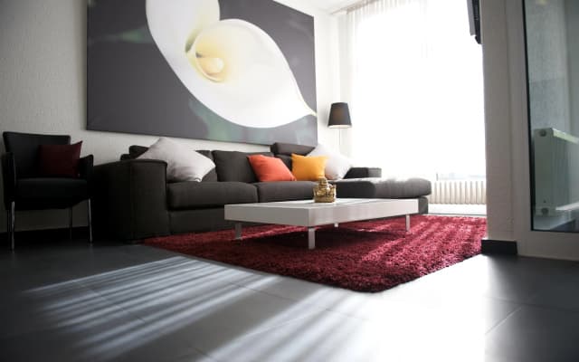 Good Morning Berlin City West - photo 4