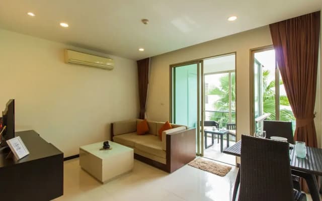 Kamala Regent by Alexanders - photo 5