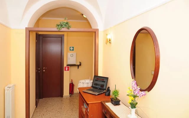 Inn Centre - photo 5