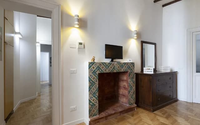 Rossini Comfortable Apartment Navona - photo 4