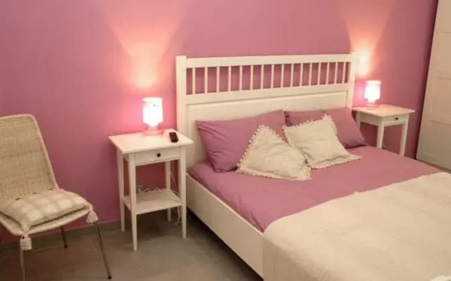 Casa Rubino - photo 5