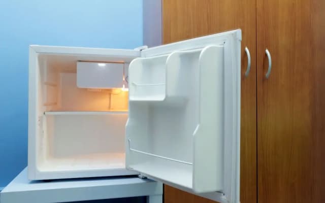 Quadrifoglio Rooms - photo 4