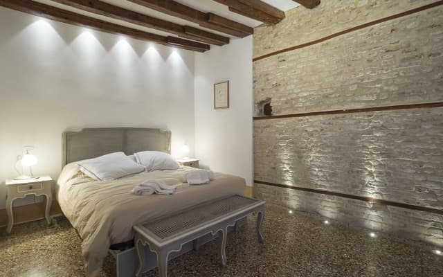 Casa Margherita by Wonderful Italy - photo 5