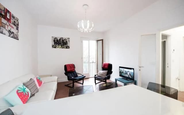 Brunelleschi Apartment - photo 2